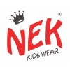NEKIDSWEAR